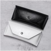 メガネケース ハード  おしゃれ ハードケース 眼鏡ケース めがねケース シンプル