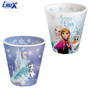 ■CRUX(クラックス)■■2023AW　新作■　Disney　アナと雪の女王　メラミンカップ