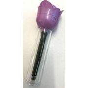 【特価ONK20231018】バラ型ミニ加湿器 PU