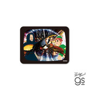 ムシキング ダイカットステッカー バトル01 SEGA セガ カードゲーム アーケード 最強 甲虫王者 MUSHI-013
