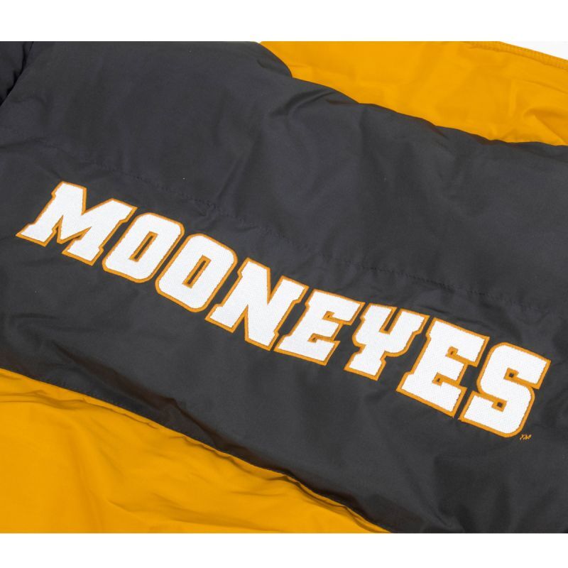ムーンアイズ Puffy ジャケット MOONEYES | 卸売・ 問屋・仕入れの専門