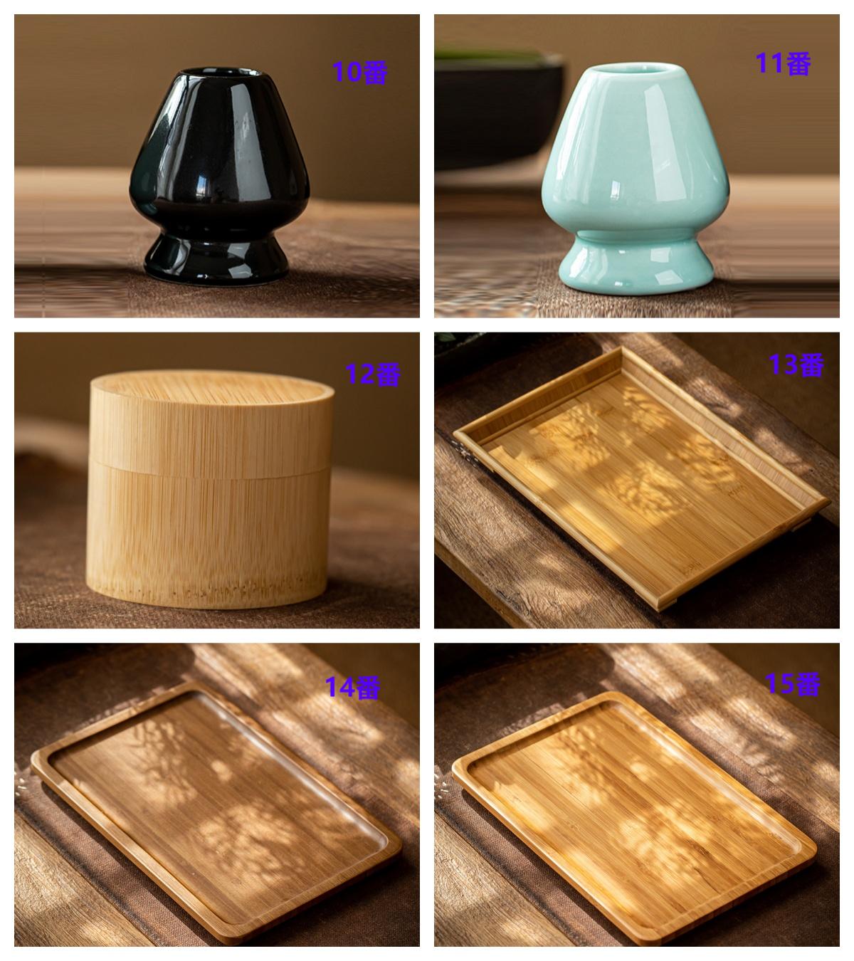 お値下げ茶道具　 長棗欅目水仙螺鈿一星作美品 雑貨 茶道の具 竹製茶杓茶器 竹茶すくい茶荷 茶杓 茶筅 白竹