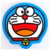 I'm Doraemon マグネッツ ドラえもん フェイス
