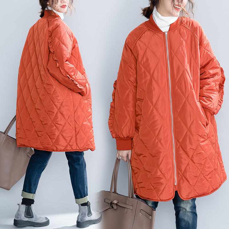 初回送料無料　秋冬の新作　厚手のコート　レーディスファション商品　暖かいコート
