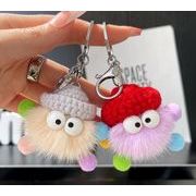 キーホルダーパーツ◆バックチャームパーツ◆キーリングパーツ◆