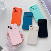iphone15PRO MAXスマホケース熊 iphone14ケースシンプル iphone12PRO MAX　iphone15ケース 6色