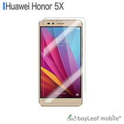 Huawei Honor5X ファーウェイ フィルム ガラスフィルム 液晶保護フィルム クリア