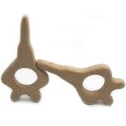 子供用おもちゃ★知育用品★ベビー★歯固め★玩具★歯がため★面白い