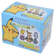 ポケットモンスター バスボール バスパウダー