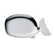 アニマルトレー　キッチン雑貨/トレー/アニマル/かわいい/カフェ雑貨