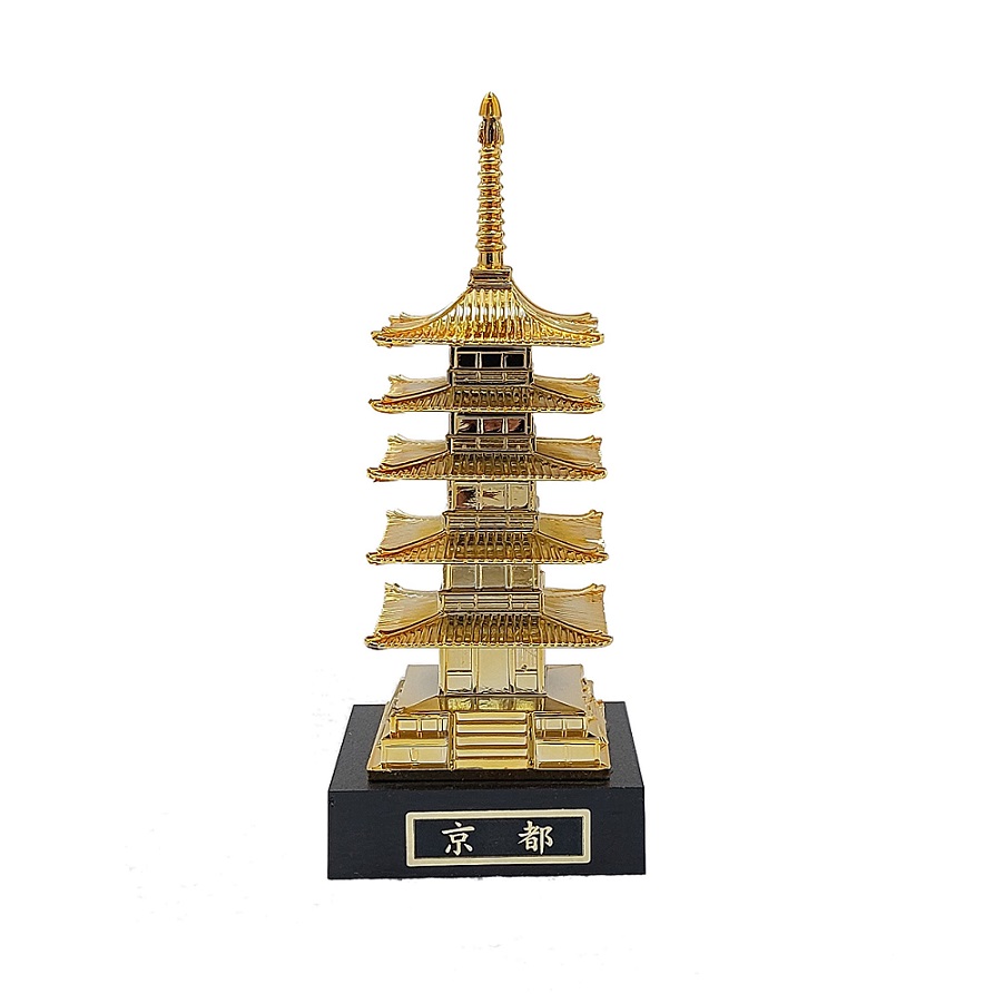 五重塔レプリカ | 卸売・ 問屋・仕入れの専門サイト【NETSEA】