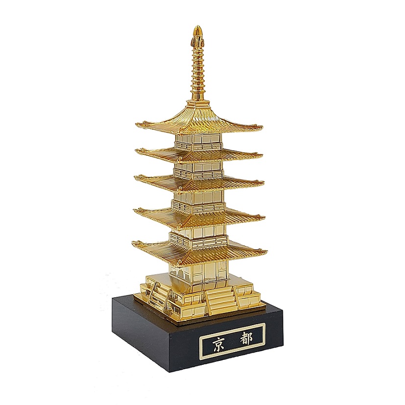 五重塔 中国美術 骨董品 美術品 龍 縁起物 置物 古美術 五重塔 中国美術 骨董品 美術品 龍 縁起物 置物 古美術 (五重塔