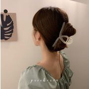 【新発売】レディース ヘアアクセサリー 髪飾り ヘアクリップ 韓国ファッション