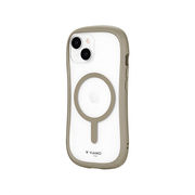 LEPLUS NEXT iPhone 15iPhone 14 高速充電対応・耐傷・耐衝撃