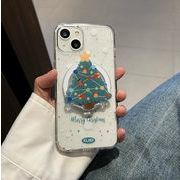 iphone15ケース アイフォンケース スマホケース iphone11~iphone15 Pro Max クリスマス