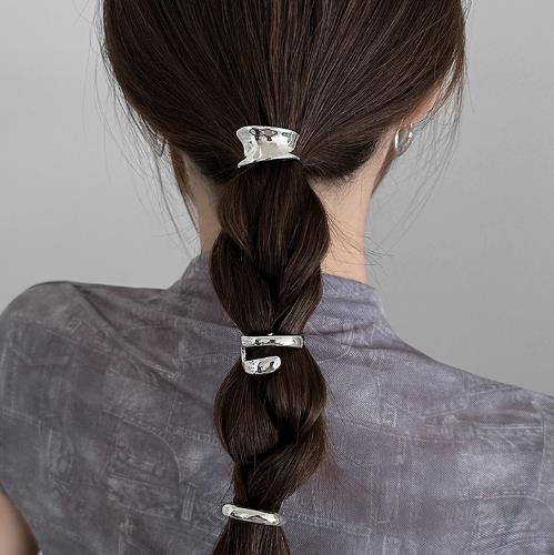 超人気の髪飾り！！☆ ヘアアクセサリー ☆ポニーテール用