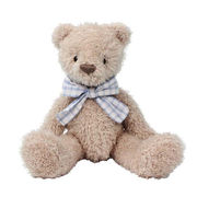 賞賛を受けるすごいですね 紳士熊 テディベア 可愛い なだめ人形 子供のプレゼント 誕生日プレゼント