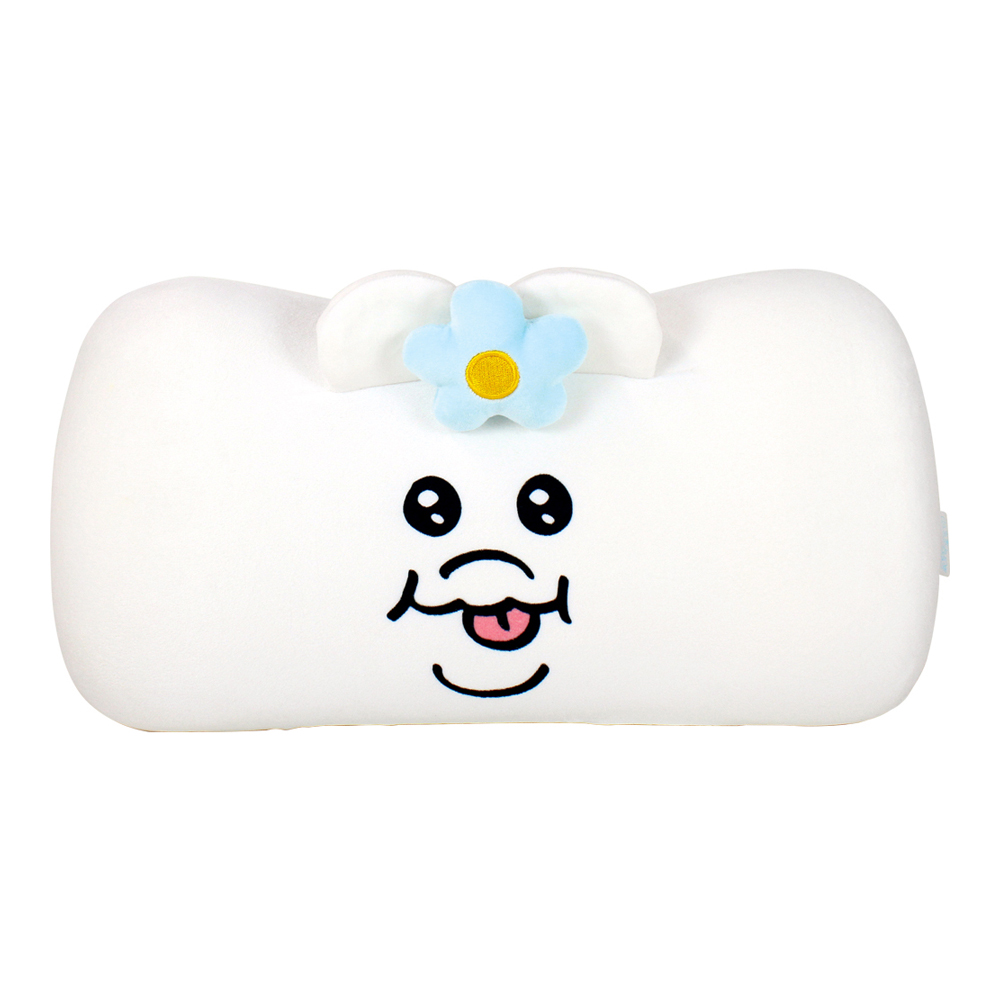 おぱんちゅうさぎ・んぽちゃむグッズ｜株式会社 FULTAC | 卸売