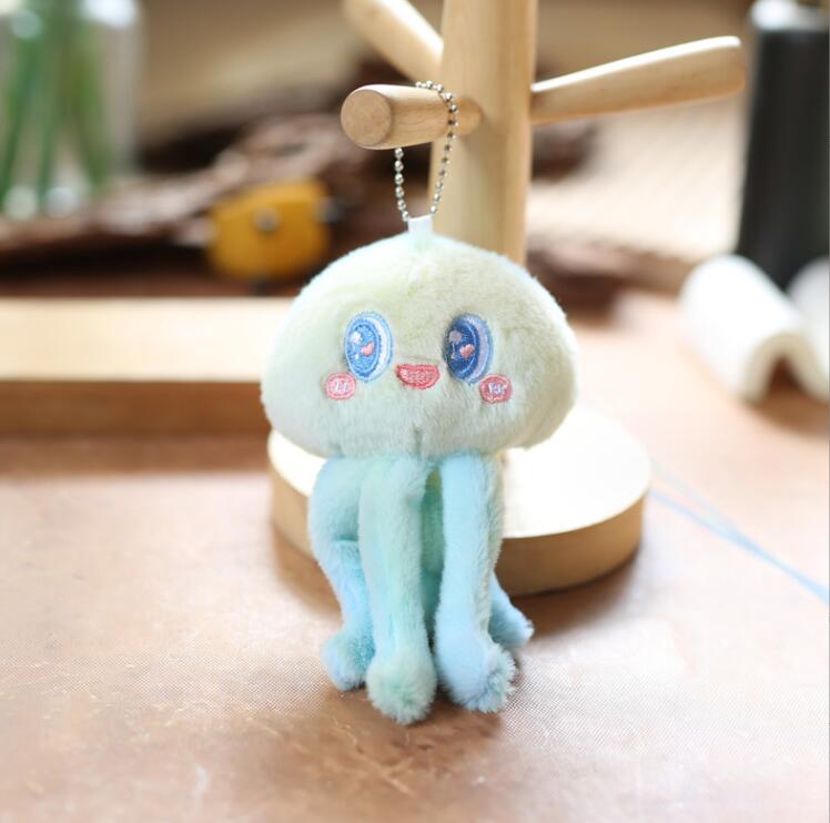 2023新作☆ファション小物☆おもちゃ ぬいぐるみ☆キーホルダー