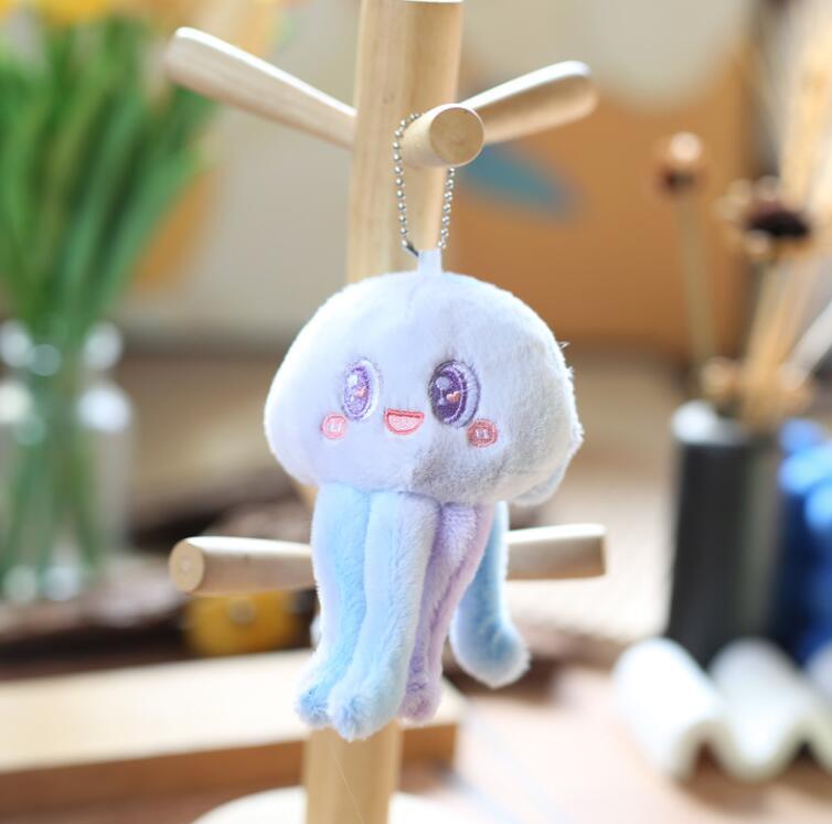 2023新作☆ファション小物☆おもちゃ ぬいぐるみ☆キーホルダー