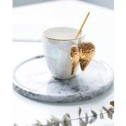 コーヒーカップ 撮影道具 韓国風 マグカップ セラミックカップ  装飾 背景 INSスタイル