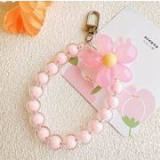 チャームパーツの商品一覧 | | 卸売・ 問屋・仕入れの専門サイト【NETSEA】