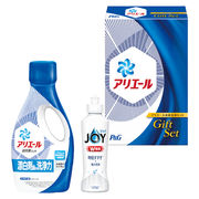 P&G アリエール液体洗剤セット   PGCG-10D