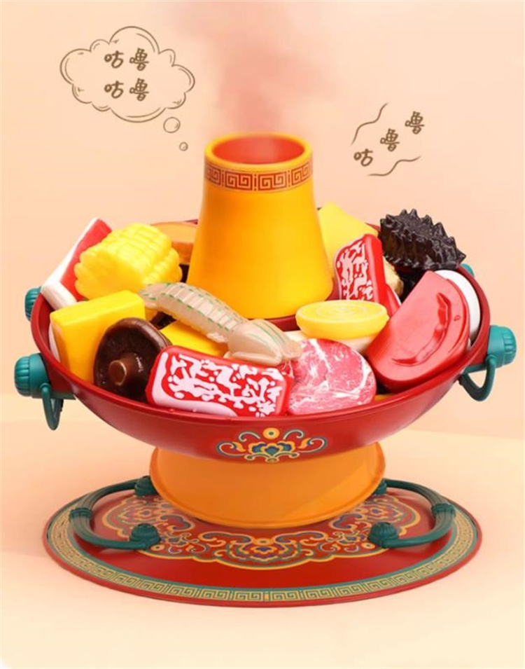 キャンディさまご予約ページ♡ ディッシュラック キャンディさまご予約ページ♡ ディッシュラック 予約 プレート