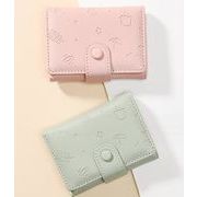 ファッション雑貨　ミニバッグ　収納バッグ　カードケース　財布