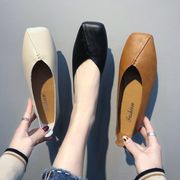 夏新作オールシーズンOK