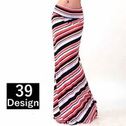 ロングスカート