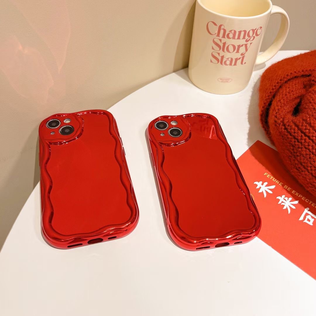 ★★ミカミ マサヒロ★★✨CHANEL エナメル スマホケース✨ ミカミ マサヒロ様 専用✨CHANEL エナメル スマホケース✨