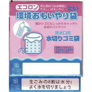 エコロン 環境おもいやり袋（排水口用5P） EC-5