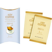キーコーヒー ノベルティ ギフト KPN-017R