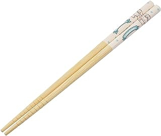 竹箸 21cm シナモロール