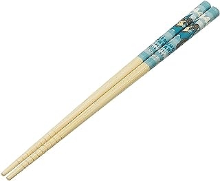 竹箸 21cm ルカリオ
