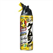 カダンケムシジェット４５０ｍｌ