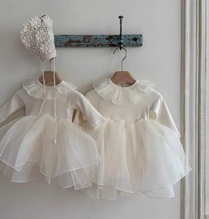 新作★キッズ用アパレル★ロンパース★66-90