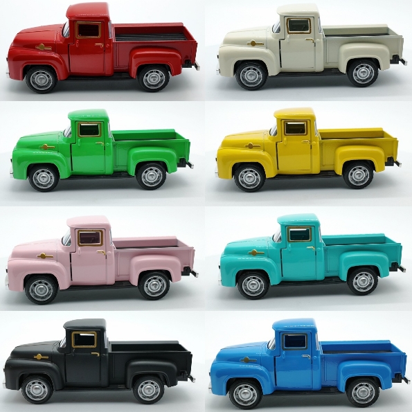 ins 韓国風 車 子供用  玩具  おもちゃ  知育玩具  七五三 贈り物 可愛い