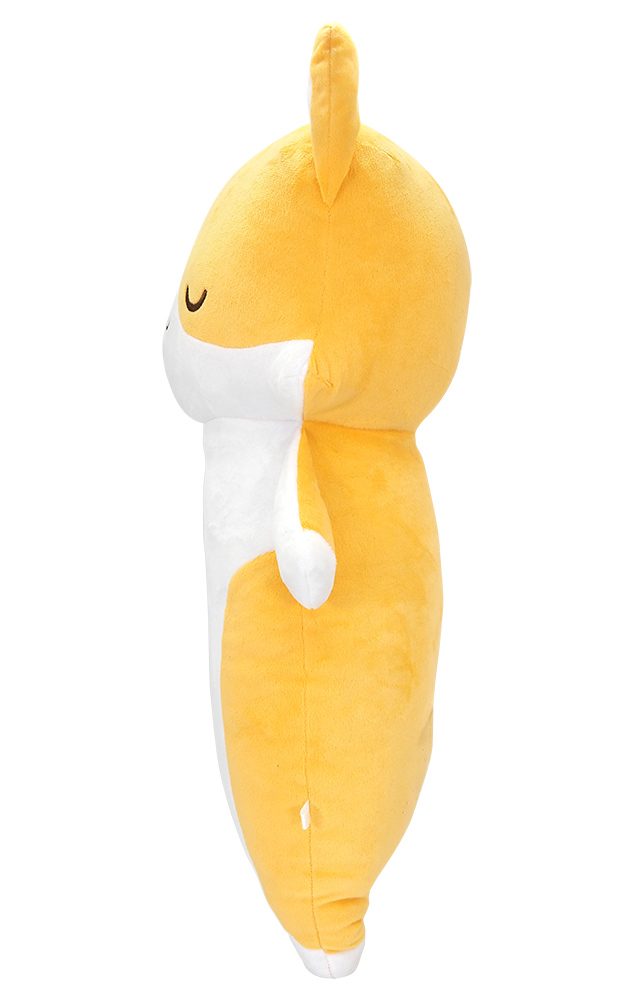ワンワンすやすやBIGぬいぐるみ | 卸売・ 問屋・仕入れの専門サイト