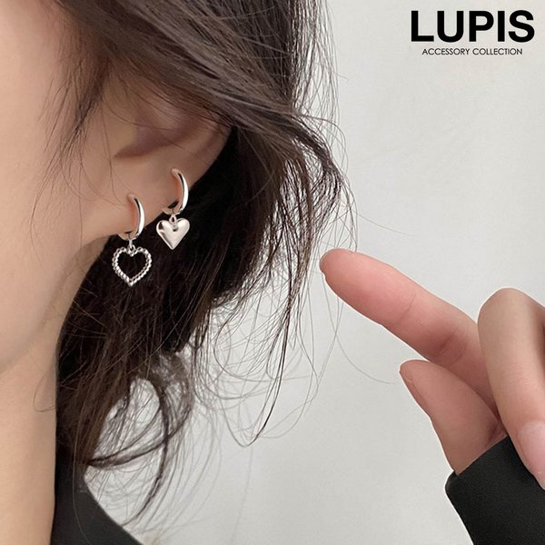 478Fi【オススメ】フープピアス　マット仕上げ　GD　シンプル　カッコかわいい 478Fi【オススメ】フープピアス マット仕上げ GD シンプル
