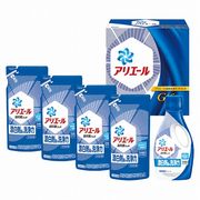P&G アリエール液体洗剤セット  PGLA-30D