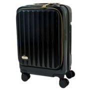 TY2309スーツケースSサイズブラック