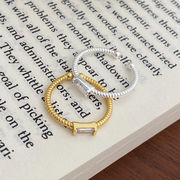 「限定販売」925シルバー リング　アクセサリー 指輪　ハンドメイド 指輪　 高品質