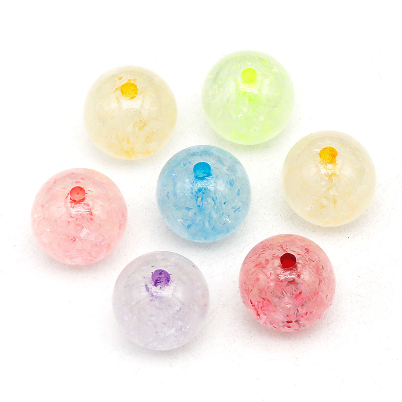 樹脂ビーズ 10個 海外倉庫発送 | 卸売・ 問屋・仕入れの専門