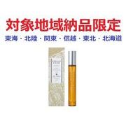 (対象地域納品限定)プアナナラ　モーニングピカケ　ＥＤＴ　ＭＩＮＩ　８ｍｌ