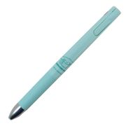 【ボールペン】シナモロール BLEN ブレン3C 0.5mm