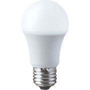東京メタル工業 LED電球 電球色 60W相当 口金E26 LDA8LK60W-T2