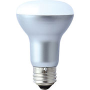 東京メタル工業 LED電球 レフランプ型 昼白色 40W相当 口金E26 LDR4N-TM