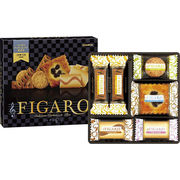三立製菓 フィガロ C5166016